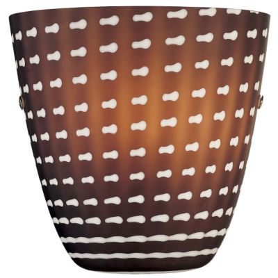 P429 Wall Sconce by George Kovacs - Starlight Lighting USA and Canada